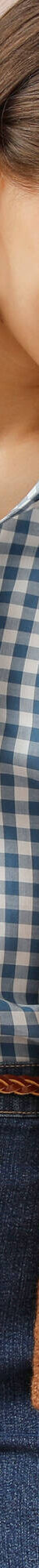 Gilet sans manches (noisette) Gilet sans manches (noisette)
